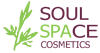 SoulSpaceCosmetics333
