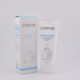 CORTHE Dermo Pure Cleansing Foam veido prausiklis