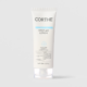 CORTHE Dermo Pure First Aid Lotion veido losjonas