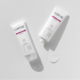CORTHE Dermo Rejuvenation RE GEL veido gelis