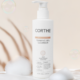 CORTHE Dermo Essential Foaming Gel Cleanser veido prausiklis