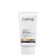 CORTHE Dermo Protection Ultra Sun Block SPF 50+ PA+++ kremas nuo saulės