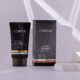 CORTHE Dermo Protection UV Perfect Sun Shield SPF 50+ PA++++ apsauginis kremas