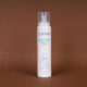 CORTHE Dermo Pure First Aid Toner veido tonikas